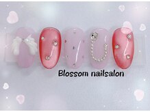 ブロッサム(Blossom)/