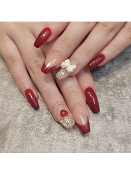 エーナイン イオンモールいわき小名浜店/