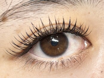 ユニー 相模大野(uniii)/ダブルフラットラッシュ200本