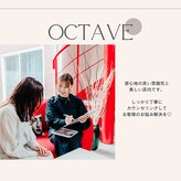 オクターブ 北九州店(Octave)