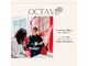 オクターブ 北九州店(Octave)の写真
