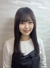 ブロッサ(Blossa)&nbsp;福島 