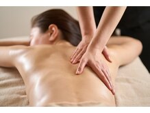 コノア ブランシェ(CONOA BLANCHE)