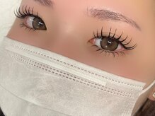 リーベスト 南森町店(REBEST)/