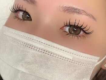 リーベスト 南森町店(REBEST)/