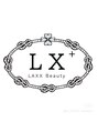LAXX BEAUTY+Skin&Body【毛穴ケア/小顔/ヘッドスパ/脱毛】/LAXXビューティー+skin&body