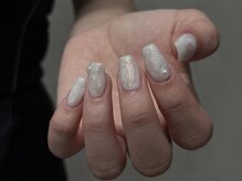 リッツ 福岡薬院店(RITZ)/