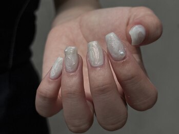 リッツ 福岡薬院店(RITZ)/