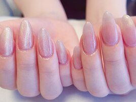 マグネットワンカラー¥5000