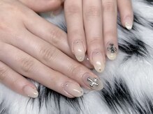 アーク(Ark)/戸部担当★持ち込みデザイン