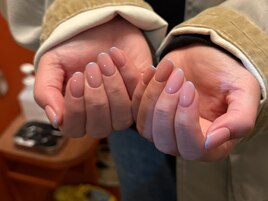 フレンチ［新宿/新宿駅］