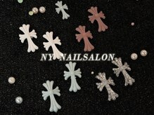 エヌワイ 千葉中央店(NY)/