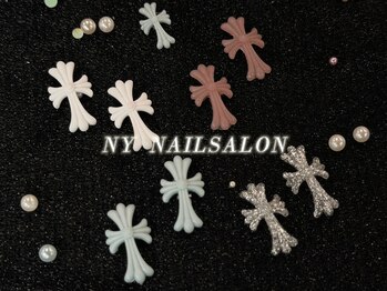 エヌワイ 千葉中央店(NY)/