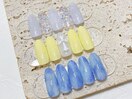 定額シンプル