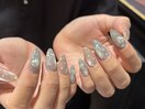 煌めき定額