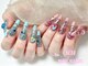 ノア ネイル(Noa Nail)の写真