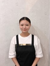 アイドット 佐賀店(i.)&nbsp;ayaka 