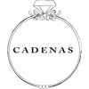 カデナ(CADENAS)ロゴ
