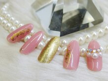 ティーエヌ 金山駅東口店/定額5700円★オフ込