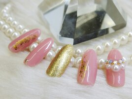 定額5700円★オフ込