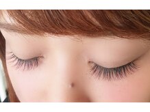 マツエクサロン ミック 下通り店(Mic)/★3Dレイヤー★