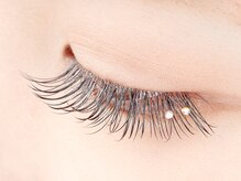 育毛まつげエクステ アイマジック 池袋店(EYE MAJIC)/ストーンエクステ★