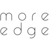 モアエッジ 五反田店(more edge)のお店ロゴ