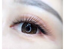 キュート ビューティーサロン(Cute Beauty Salon)/