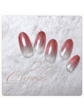 ヴィノバ(VINOVA)/キャンペーンA