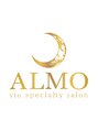 アルモ(ALMO)/ALMOスタッフ一同