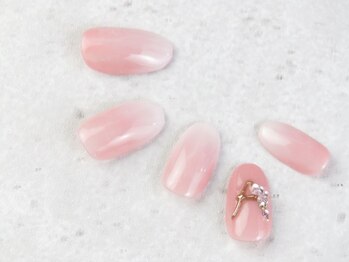 ヴィラ ド プレセア(Villa de presea)/