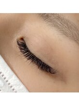 ナナイロ(716)/ボリュームラッシュ