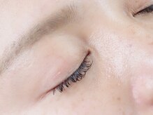 アイラッシュ サード(Eyelash third)/リペアも大歓迎