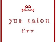 ユアサロン(yua salon)