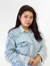 アイム 梅田店(i'm) koyuki