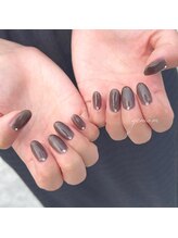 ジェニオ(genio.m)/BASIC