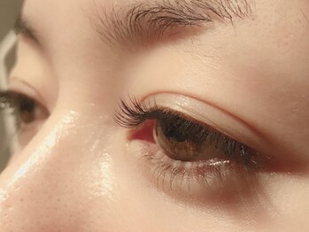 アンネ 梅田 GRACE店(ANNE)/まつげエクステ