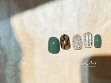 クレー(Klee)/定額Klee Designコース