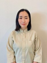 ハピネス(Happiness)&nbsp;あやこ 