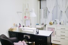 プレシャスハート(Precious Heart)