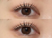 カラーリゾート Ai 葛西店/パリジェンヌラッシュリフト