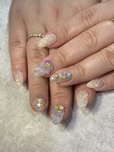 爪家/【全メニューオフ・ケア無料！】