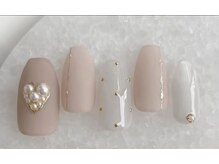 アリエル(Ariel)/