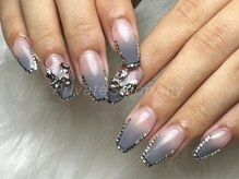 エニィ(Any)/フリーアート