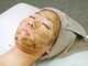 ベルミナ(BE.LMINA)の写真/『何をしても改善しないお悩み』には肌細胞(基底層)ケアで根本改善ができるハーブリプロ