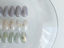 ベルダセカンド(BELDAD 2nd)/Standard　Course