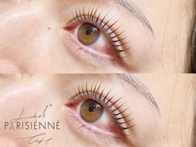 レーヴ アイラッシュ(Reve eyelash)の雰囲気(パリジェンヌ認定サロン☆ラッシュリフトも多数デザインあり♪)