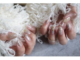 マンスリーデザイン♪