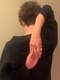 クレイユ(CREIL)の写真/メンズも通いやすい◎個室でゆったり、人目を気にせず極上の癒しを。