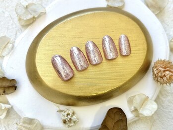 リベラ 一宮店(Libera)/art collection 